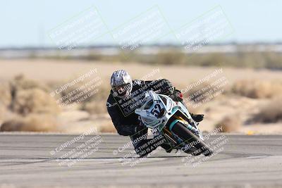 media/Dec-07-2025-CVMA (Sun) [[3e7d2de5dc]]/Race 11-Formula 2-CVMA Hooligans-American Thunder/